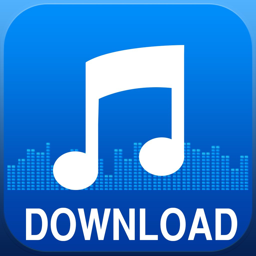 utorrent free music downloads mp3