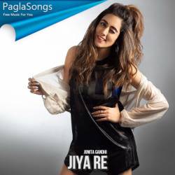 jiya re jiya re mp3 free download songs pk
